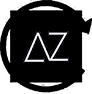 AZ