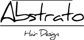 Abstrato Hair 4 3