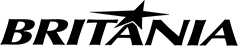Britania 4 3