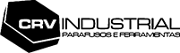 CRV 4 3