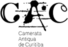 CaC