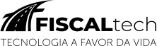 Camada 1