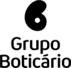Camada 2
