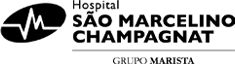 Camada 3