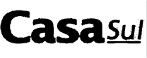 Casa Sul 4 3