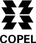Copel 4 3