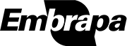 Embrapa 4 3