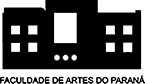 FAP 4 3