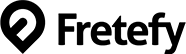 FreteFy 4 3