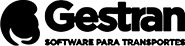 Gestran 4 3
