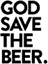 God Save 4 3