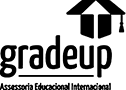 GradeUp 4 3