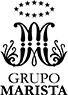 Grupo-Marista