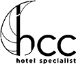 Hcc 4 3