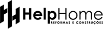 HelpHome 4 3