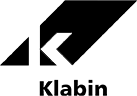 Klabin 4 3