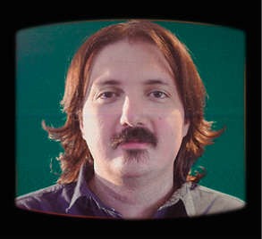 Imagem do Ricardo Tomasi