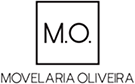 M.O. 4 3