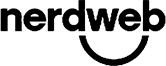 NerdWeb 4 3