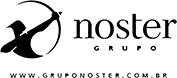 Noster 4 3