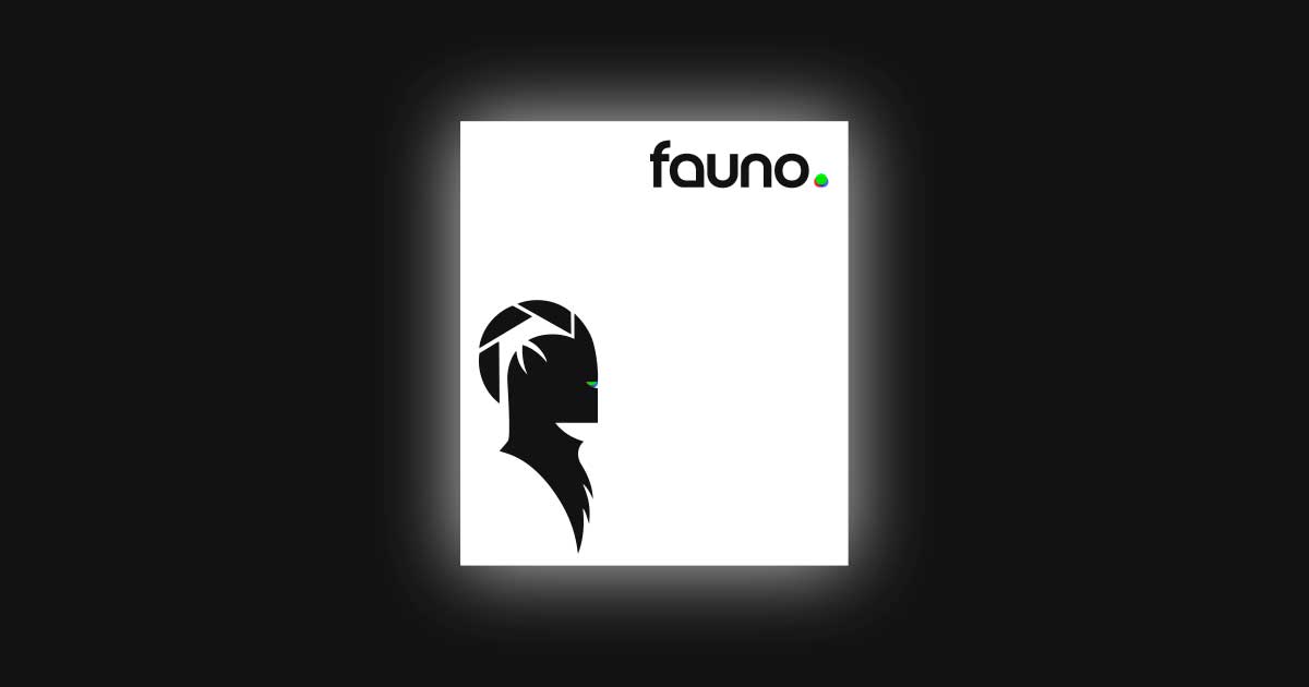 Preview image published by faunofilmes.com