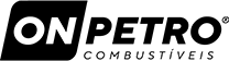 ONPETRO_pb