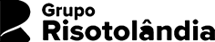 Risotolandia 4 3