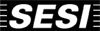 SESI 4 3