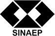 SINAEP 4 3