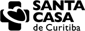 Santa Casa 4 3