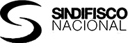 Sindifisco 4 3
