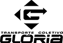 TC Glória