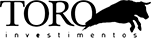 Toro 4 3