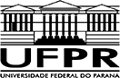 UFPR 4 3