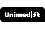 Unimed 4 3