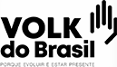 Volk 4 3