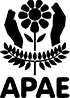 apae