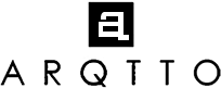 arqtto