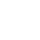 Ícone simplificado de um cadeirão de diretor de cinema, representando o assento característico utilizado por diretores durante produções cinematográficas ou gravações.