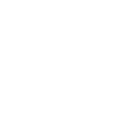 Ícone de um prêmio em forma de medalha com uma fita, contendo um rolo de filme no centro, representando uma conquista ou reconhecimento na área cinematográfica.