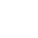 Ícone representando uma tira de filme com um símbolo de reprodução no centro, indicando a visualização de vídeo ou conteúdo multimídia.