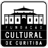 fundaçao cultural de curitiba