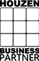 houzen
