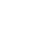Ícone simplificado de um cadeirão de diretor de cinema, representando o assento característico utilizado por diretores durante produções cinematográficas ou gravações.